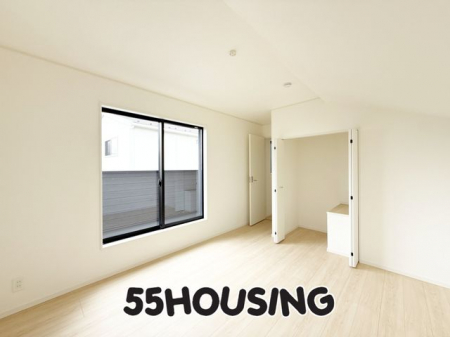 ���̑����ρ@-