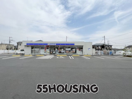 ���ӊ��@���[�\���������ܐ��V�n�X �k��9���B 650m