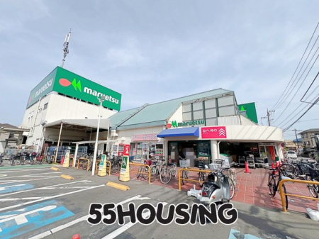 ���ӊ��@�}���G�c�Y�a��v�ۓX �k��14���B 1120m