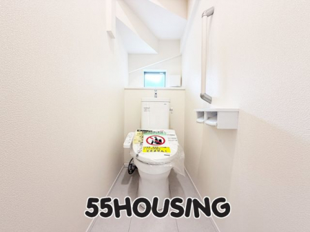 �g�C���@-