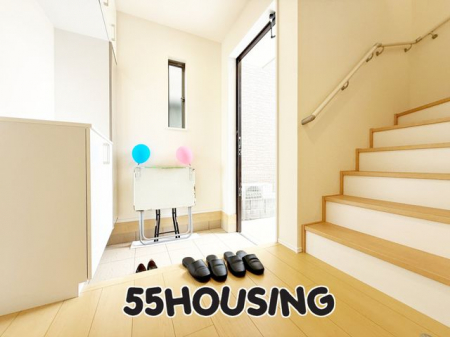���ց@-