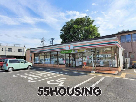 ���ӊ��@�Z�u���C���u����������X �k��5���B 349m