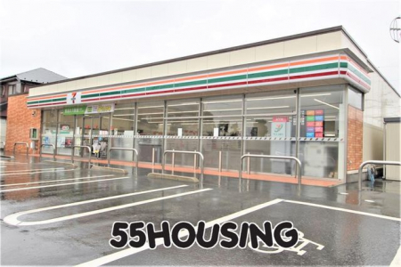 ���ӊ��@�Z�u���C���u�������5���ړX �k��4���B 279m