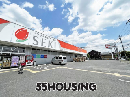 ���ӊ��@�h���b�O�X�g�A�Z�L����ΓX �k��12���B 960m