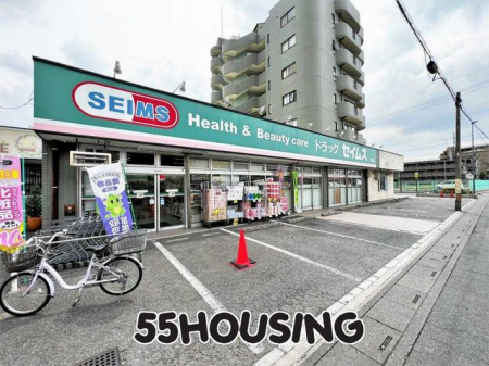 ���ӊ��@�h���b�O�Z�C���X��{���X �k��9���B 650m