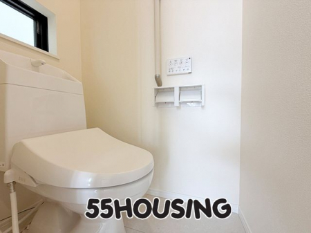 �g�C���@-