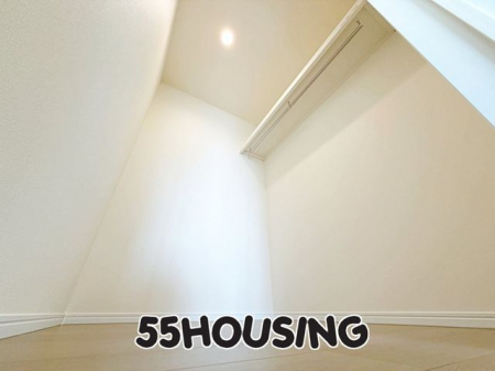 ���[�@-