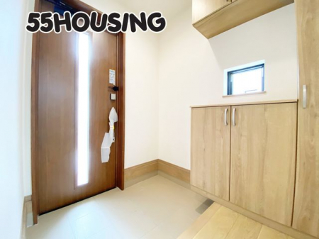 ���ց@-