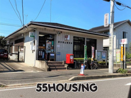 ���ӊ��@�@�c�֎R�X�֋� �k��18���B 1410m