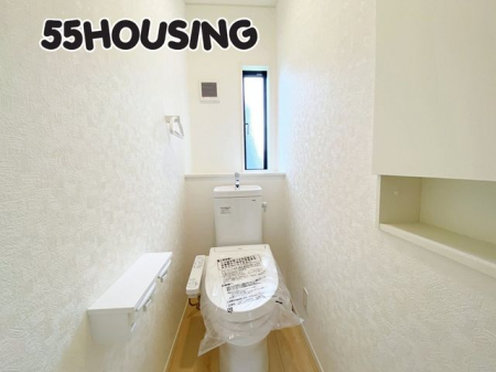 �g�C���@-