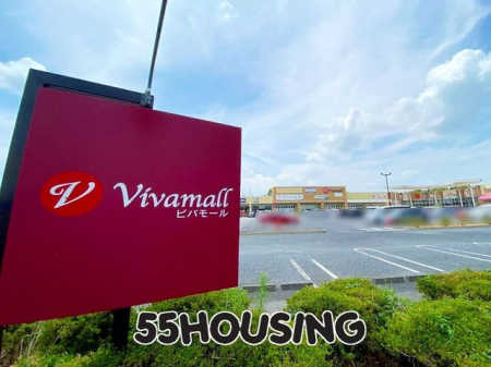 ���ӊ��@�r�o���[�����{ �k��18���B 1440m