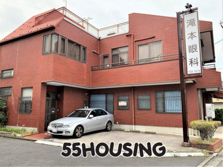 ���ӊ��@��{��� �k��8���B 630m