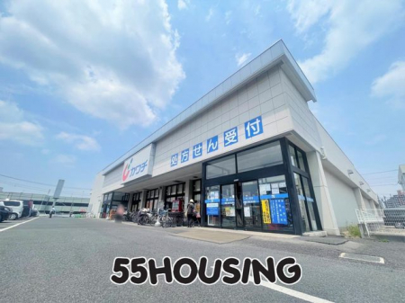 ���ӊ��@�J���`��i�v��X �k��5���B 400m