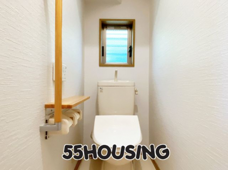 �g�C���@-