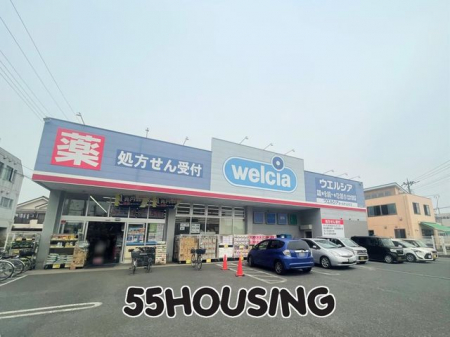 ���ӊ��@�E�G���V�A�������ܑ�a�c�X �k��9���B 720m