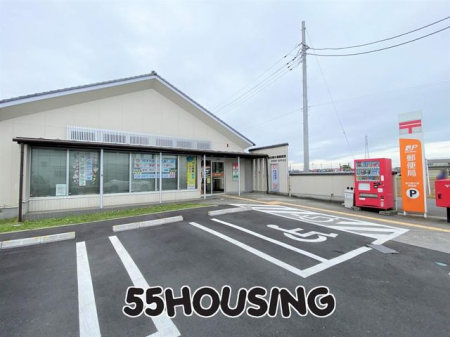 ���ӊ��@�t���������X�֋� �k��15���B 1140m