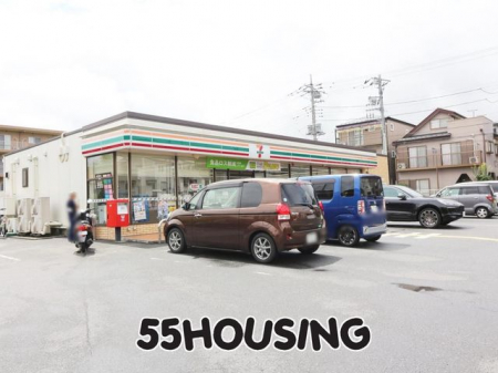���ӊ��@�Z�u���C���u���������4���ړX �k��3���B 210m