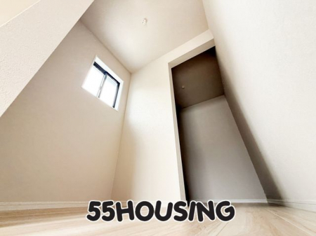 ���[�@-