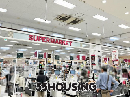 ���ӊ��@�C�I���Y�a�����X �k��15���B 1200m