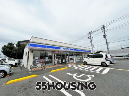 ���ӊ��@���[�\���������ܑ��X �k��11���B 850m