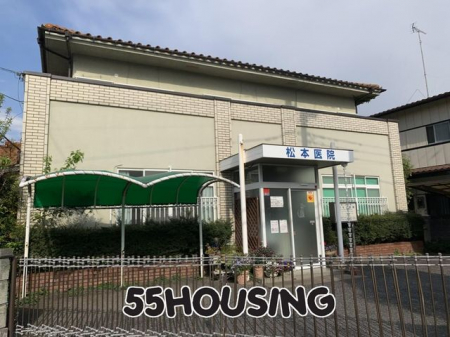 ���ӊ��@���{��@ �k��7���B 560m