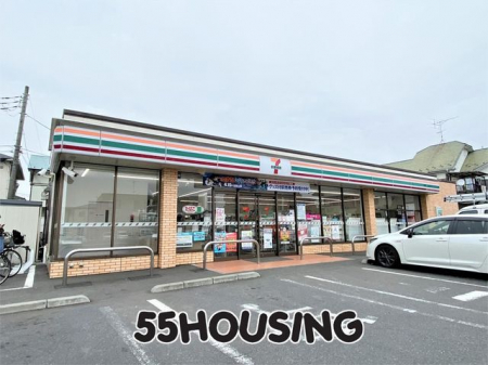 ���ӊ��@�Z�u���C���u���������ܓޗǒ��k�X �k��5���B 350m
