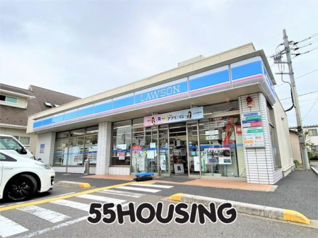 ���ӊ��@�y�ړ]�z���[�\�����ː��n�X �k��10���B 750m