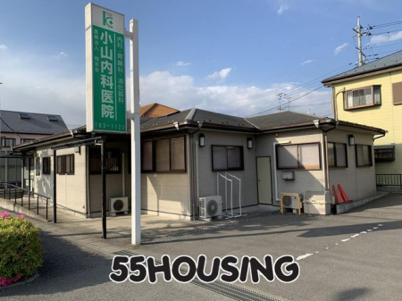 ���ӊ��@���R���Ȉ�@ �k��12���B 890m