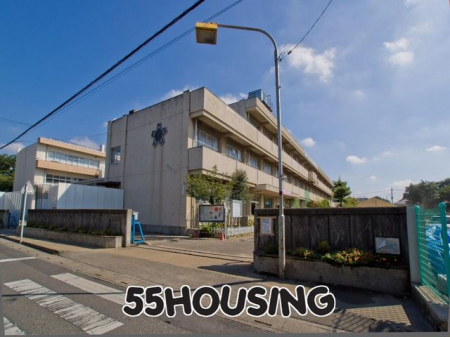 ���ӊ��@����s����J���w�Z �k��5���B 350m