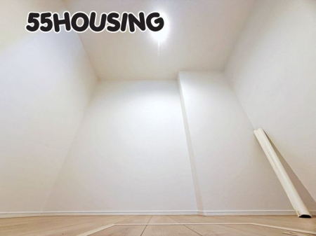���̑����ρ@-
