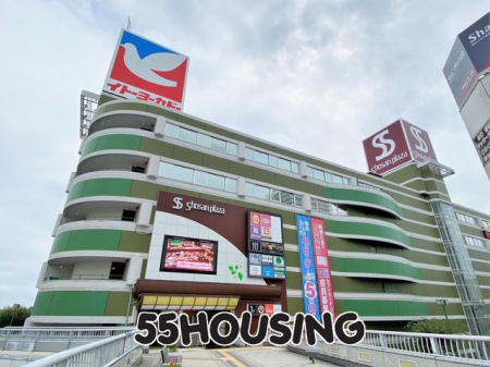 ���ӊ��@�V���[�T���v���U �k��2���B 150m