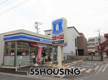 ���ӊ��@���[�\������J�Êω��O�X �k��4���B 270m
