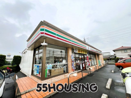 ���ӊ��@�Z�u���C���u���������܍��m��X �k��7���B 520m