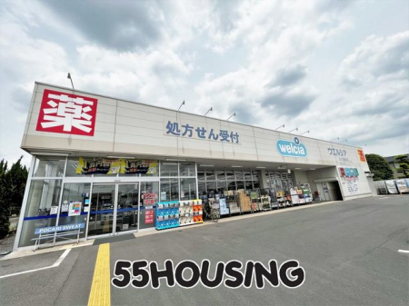 ���ӊ��@�E�G���V�A�������܍��m��X �k��7���B 500m