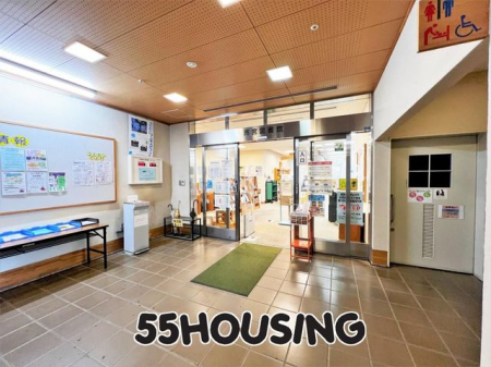 ���ӊ��@�������܎s���n�{�}���� �k��16���B 1240m