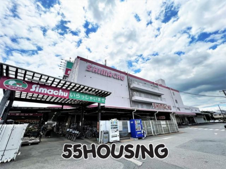 ���ӊ��@������{�{�X �k��18���B 1440m