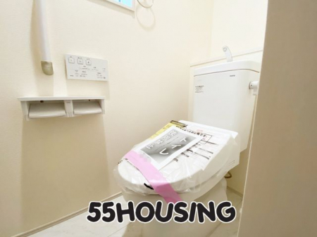 �g�C���@-