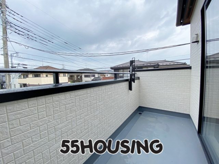 �o���R�j�[�@-