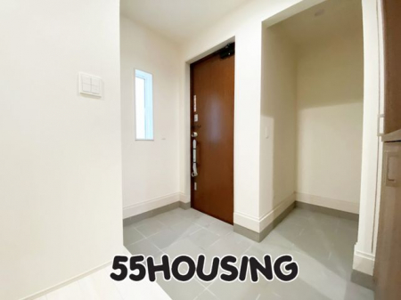 ���ց@-
