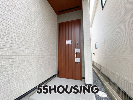 ���ց@-