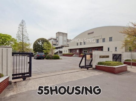 ���ӊ��@�����s���쒆�w�Z �k��19���B 1470m
