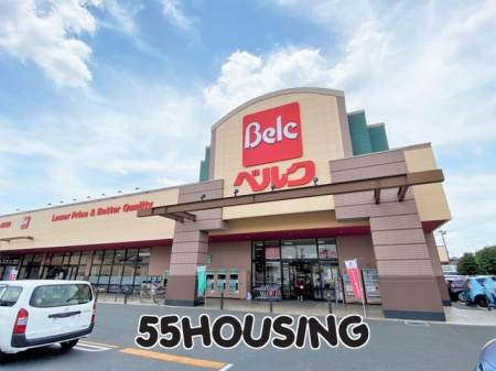 ���ӊ��@�x���N���{�v���X �k��13���B 1029m