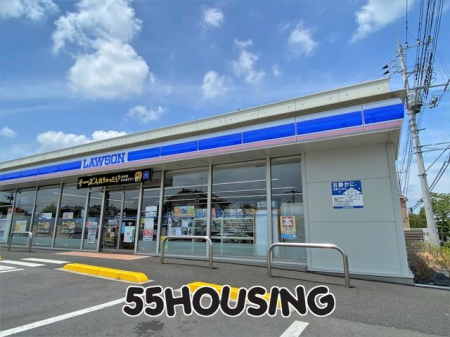 ���ӊ��@���[�\�����{�ԍ�l���ړX �k��5���B 350m