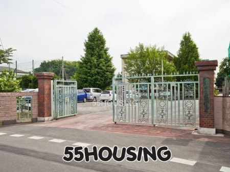 ���ӊ��@����s�����s���w�Z �k��24���B 1900m
