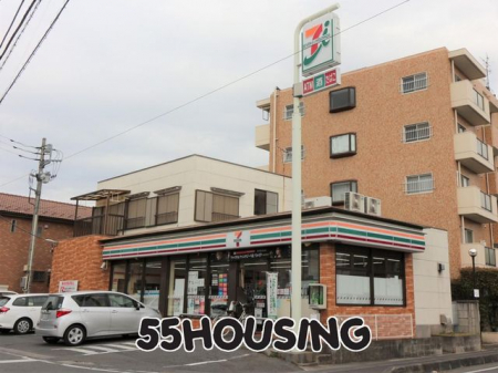 ���ӊ��@�Z�u���C���u������{4���ړX �k��4���B 290m