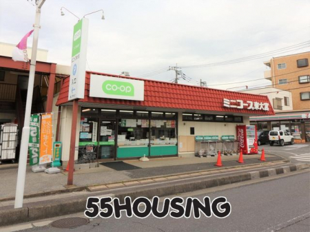 ���ӊ��@�~�j�R�[�v����{�X �k��11���B 850m