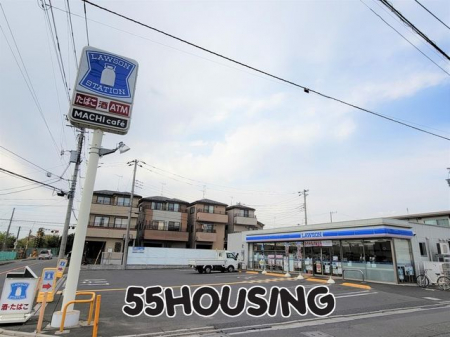 ���ӊ��@���[�\��������������X �k��9���B��^���ԏ�֗̕��ȃR���r�j�ł��� 670m