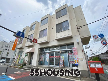 ���ӊ��@��������X�֋� �k��7���B 540m