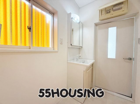 ���ʑ�E���ʏ��@-