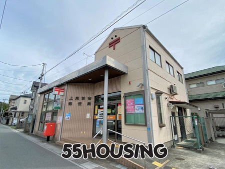 ���ӊ��@��������X�֋� �k��7���B 508m